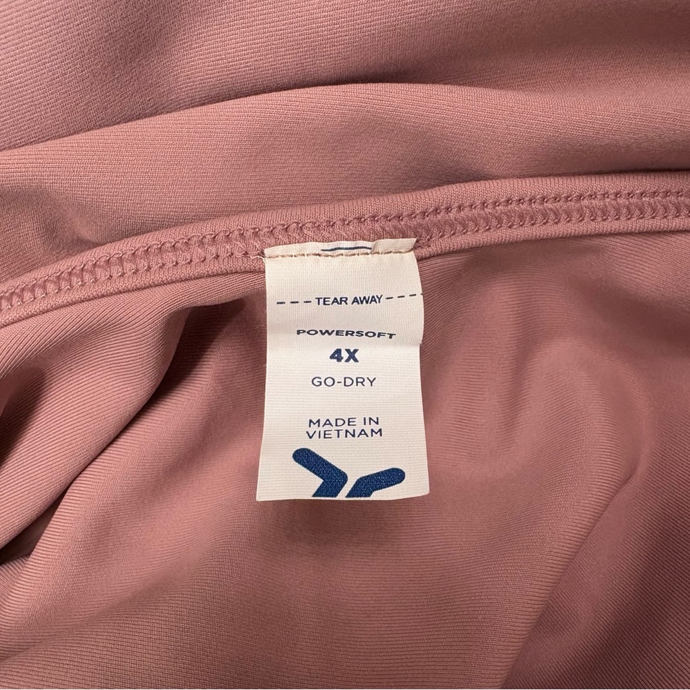 NEW Old Navy Power-Soft Jumpsuit - Picture 5 of 7